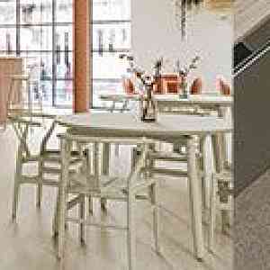 POLYFLOR Polysafe Standard PUR